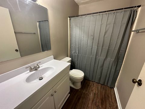 Tiny photo for 1414 WILLOW BEND Way #A, Tallahassee, FL 32301 (MLS # 395743)