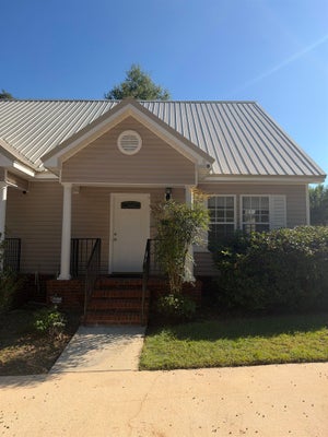 1510 N DUVAL ST # B, TALLAHASSEE, FL 32303 - Image 27b396bf82cfe335874f6cd6abbf9e2a/1363034007