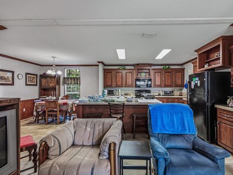 Tiny photo for 9203 STRAWHILL Lane, Tallahassee, FL 32305 (MLS # 398136)