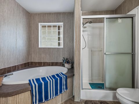 Tiny photo for 9203 STRAWHILL Lane, Tallahassee, FL 32305 (MLS # 398136)