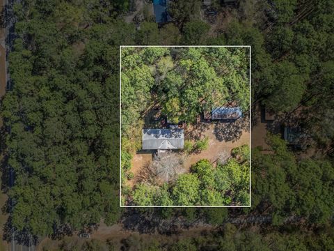 Tiny photo for 9203 STRAWHILL Lane, Tallahassee, FL 32305 (MLS # 398136)