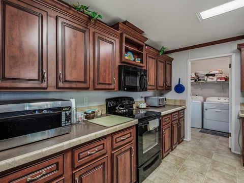 Tiny photo for 9203 STRAWHILL Lane, Tallahassee, FL 32305 (MLS # 398136)