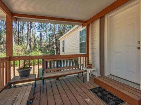 Tiny photo for 9203 STRAWHILL Lane, Tallahassee, FL 32305 (MLS # 398136)