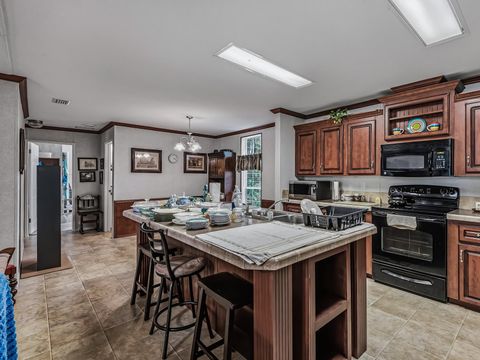 Tiny photo for 9203 STRAWHILL Lane, Tallahassee, FL 32305 (MLS # 398136)