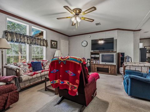 Tiny photo for 9203 STRAWHILL Lane, Tallahassee, FL 32305 (MLS # 398136)