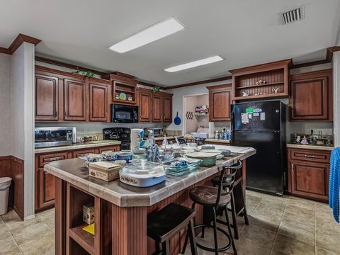 Tiny photo for 9203 STRAWHILL Lane, Tallahassee, FL 32305 (MLS # 398136)