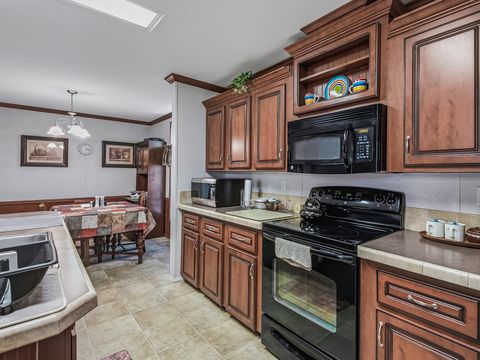 Tiny photo for 9203 STRAWHILL Lane, Tallahassee, FL 32305 (MLS # 398136)