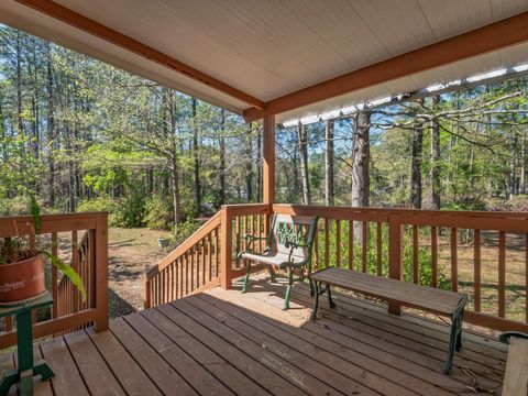 Tiny photo for 9203 STRAWHILL Lane, Tallahassee, FL 32305 (MLS # 398136)