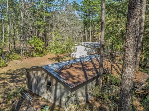 Tiny photo for 9203 STRAWHILL Lane, Tallahassee, FL 32305 (MLS # 398136)