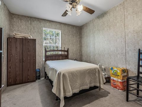 Tiny photo for 9203 STRAWHILL Lane, Tallahassee, FL 32305 (MLS # 398136)