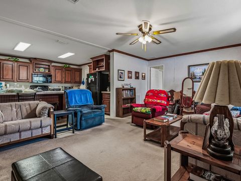 Tiny photo for 9203 STRAWHILL Lane, Tallahassee, FL 32305 (MLS # 398136)