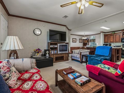 Tiny photo for 9203 STRAWHILL Lane, Tallahassee, FL 32305 (MLS # 398136)