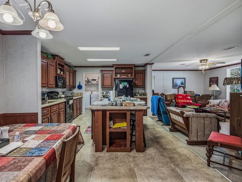 Tiny photo for 9203 STRAWHILL Lane, Tallahassee, FL 32305 (MLS # 398136)