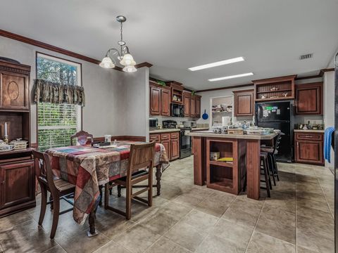 Tiny photo for 9203 STRAWHILL Lane, Tallahassee, FL 32305 (MLS # 398136)