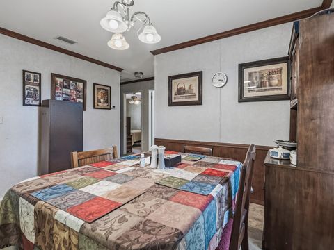 Tiny photo for 9203 STRAWHILL Lane, Tallahassee, FL 32305 (MLS # 398136)