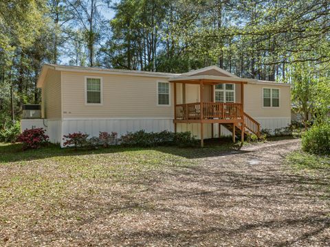 Tiny photo for 9203 STRAWHILL Lane, Tallahassee, FL 32305 (MLS # 398136)