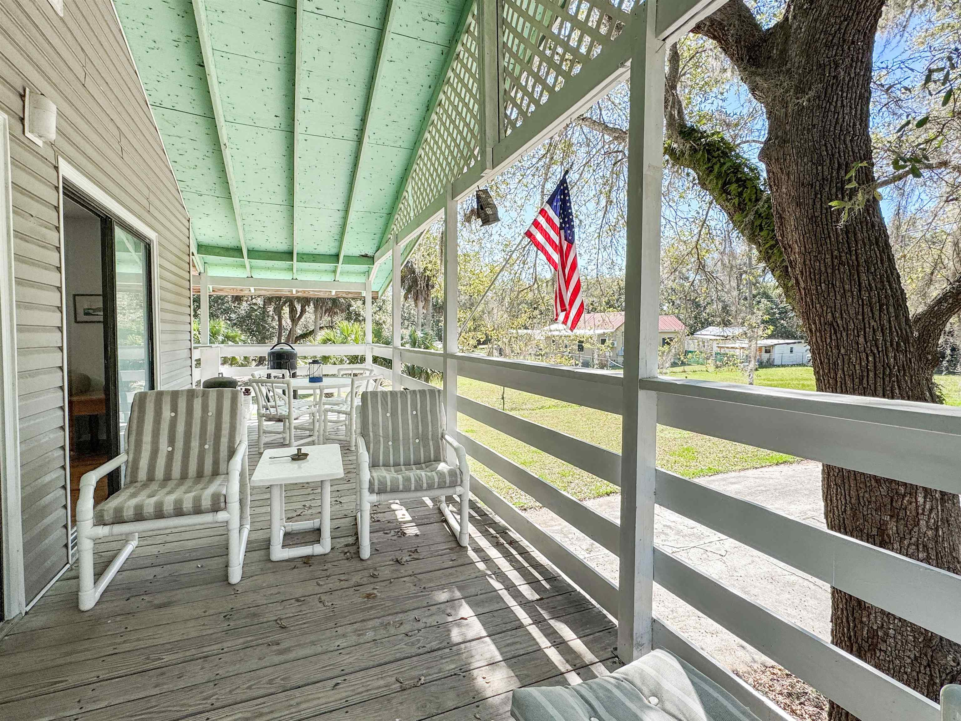 331 Lanesville Drive