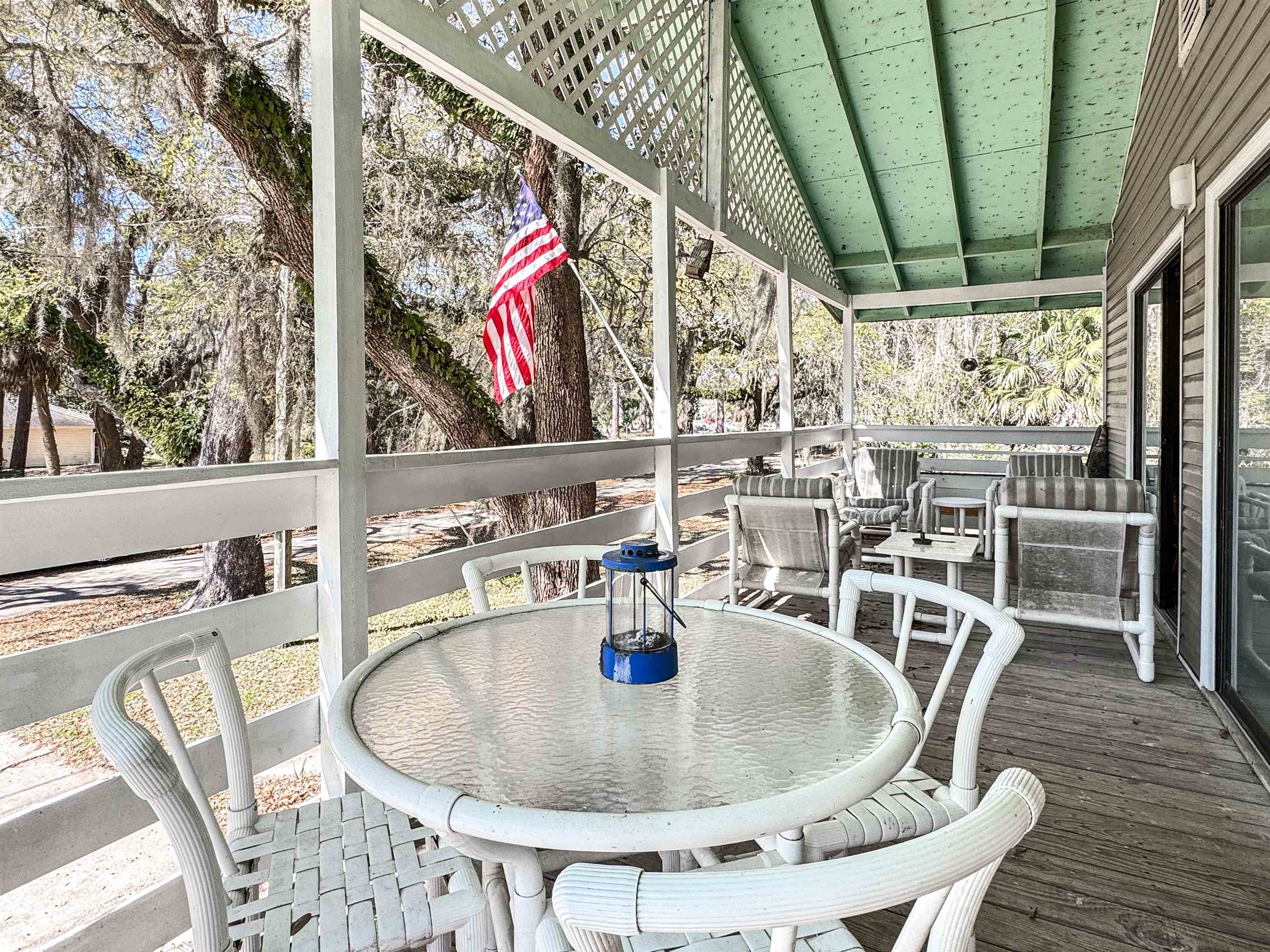 331 Lanesville Drive