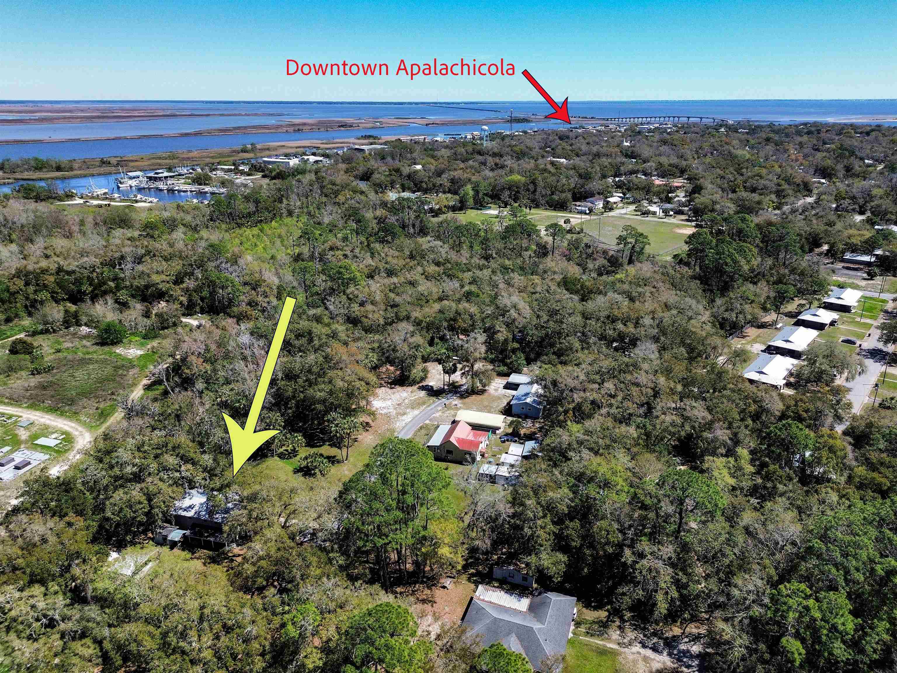 331 Lanesville Drive