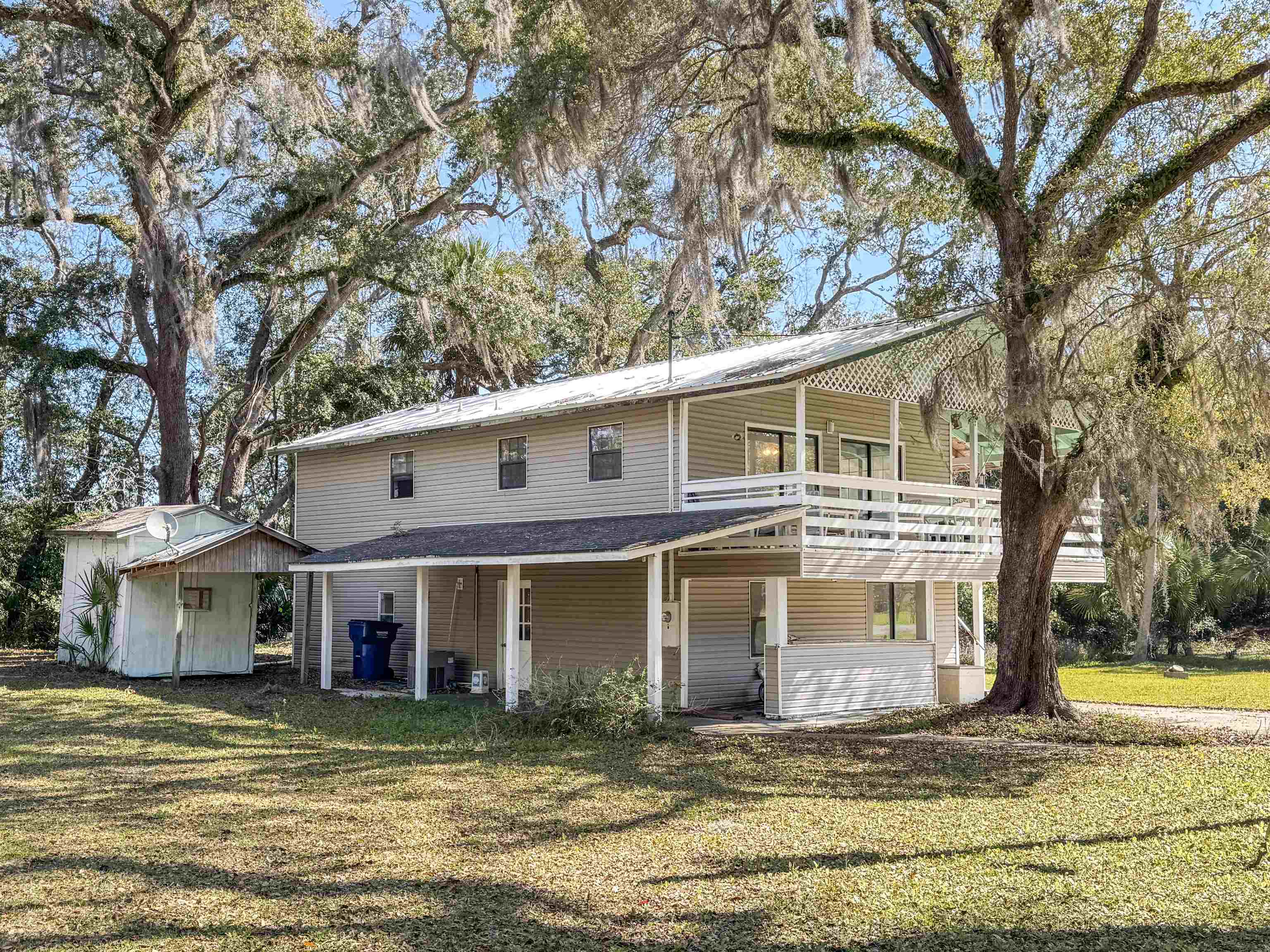331 Lanesville Drive