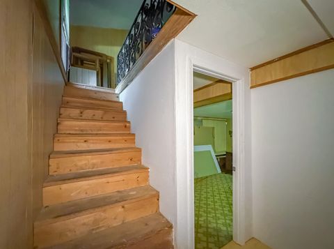 Tiny photo for 128 N Bronough Street, Tallahassee, FL 32301 (MLS # 399291)