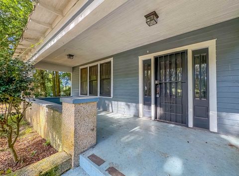 Tiny photo for 128 N Bronough Street, Tallahassee, FL 32301 (MLS # 399291)