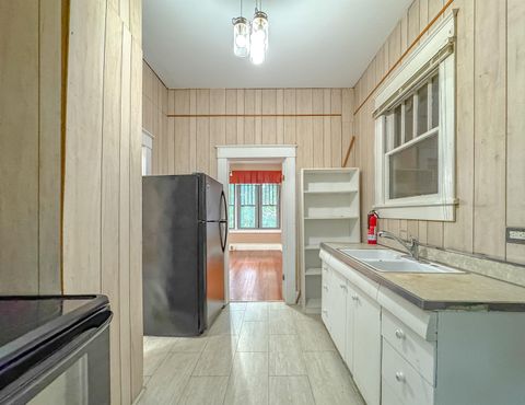 Tiny photo for 128 N Bronough Street, Tallahassee, FL 32301 (MLS # 399291)