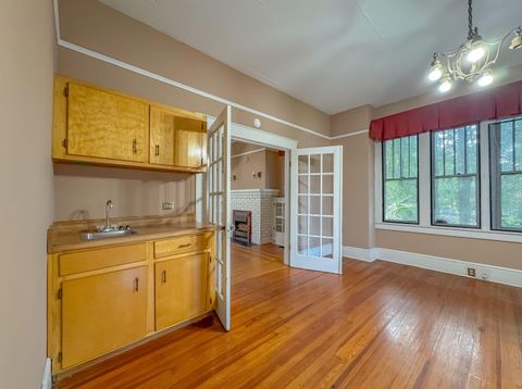 Tiny photo for 128 N Bronough Street, Tallahassee, FL 32301 (MLS # 399291)