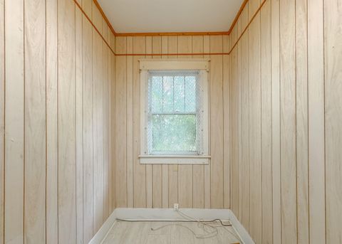 Tiny photo for 128 N Bronough Street, Tallahassee, FL 32301 (MLS # 399291)