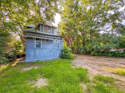 Tiny photo for 128 N Bronough Street, Tallahassee, FL 32301 (MLS # 399291)