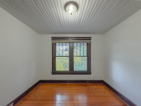 Tiny photo for 128 N Bronough Street, Tallahassee, FL 32301 (MLS # 399291)