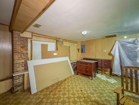 Tiny photo for 128 N Bronough Street, Tallahassee, FL 32301 (MLS # 399291)