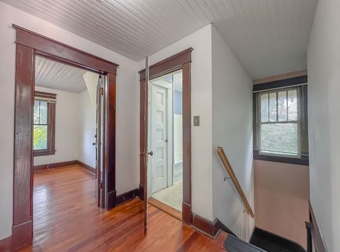 Tiny photo for 128 N Bronough Street, Tallahassee, FL 32301 (MLS # 399291)
