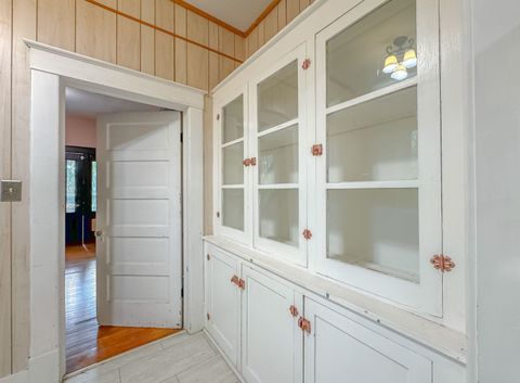 Tiny photo for 128 N Bronough Street, Tallahassee, FL 32301 (MLS # 399291)