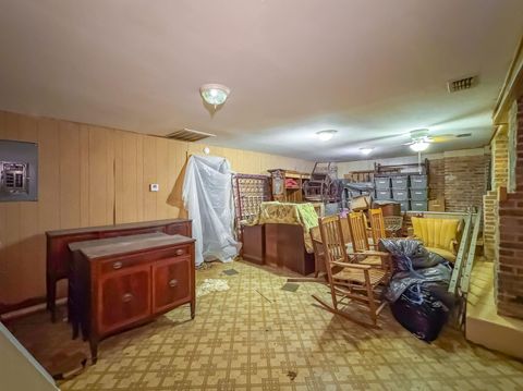 Tiny photo for 128 N Bronough Street, Tallahassee, FL 32301 (MLS # 399291)