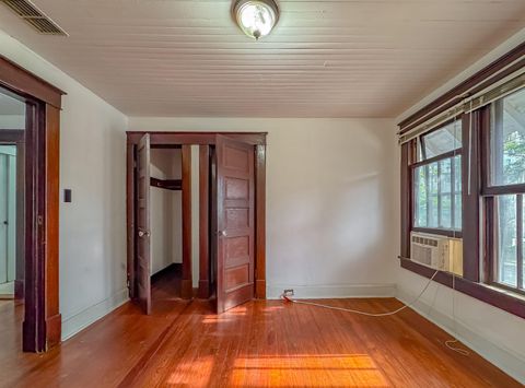 Tiny photo for 128 N Bronough Street, Tallahassee, FL 32301 (MLS # 399291)