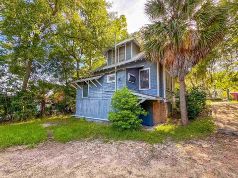 Tiny photo for 128 N Bronough Street, Tallahassee, FL 32301 (MLS # 399291)