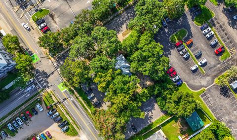 Tiny photo for 128 N Bronough Street, Tallahassee, FL 32301 (MLS # 399291)
