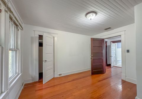 Tiny photo for 128 N Bronough Street, Tallahassee, FL 32301 (MLS # 399291)