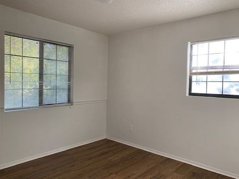 Tiny photo for 12680 Miccosukee Road, Tallahassee, FL 32309 (MLS # 400138)