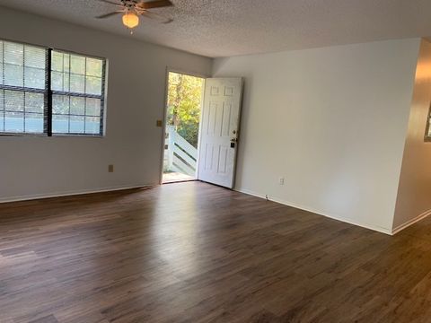 Tiny photo for 12680 Miccosukee Road, Tallahassee, FL 32309 (MLS # 400138)