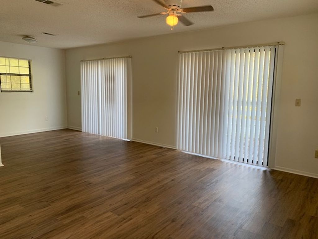 Photo of 12680 Miccosukee Road, Tallahassee, FL 32309 (MLS # 400138)