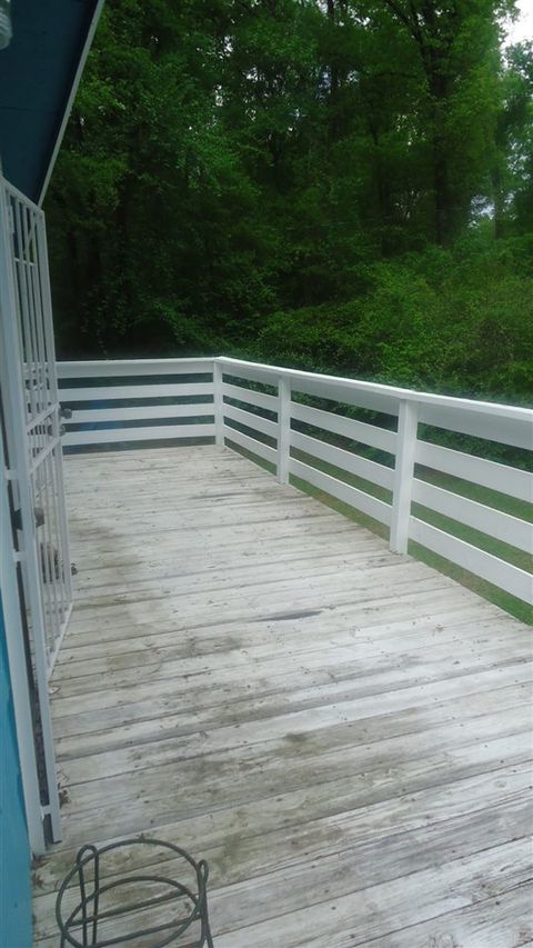 Tiny photo for 12680 Miccosukee Road, Tallahassee, FL 32309 (MLS # 400138)