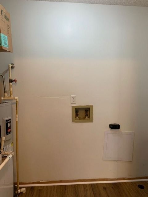 Tiny photo for 12680 Miccosukee Road, Tallahassee, FL 32309 (MLS # 400138)