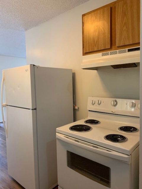 Tiny photo for 12680 Miccosukee Road, Tallahassee, FL 32309 (MLS # 400138)