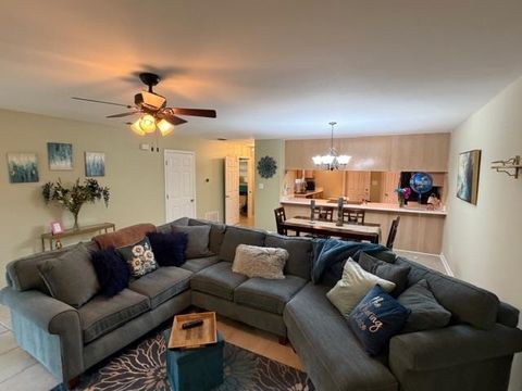 Tiny photo for 1973 Maymeadow Lane, Tallahassee, FL 32303 (MLS # 397803)