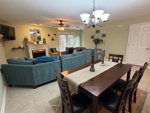 Tiny photo for 1973 Maymeadow Lane, Tallahassee, FL 32303 (MLS # 397803)