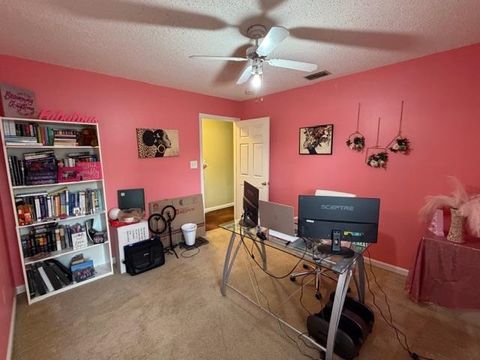 Tiny photo for 1973 Maymeadow Lane, Tallahassee, FL 32303 (MLS # 397803)