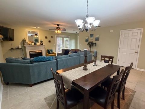 Tiny photo for 1973 Maymeadow Lane, Tallahassee, FL 32303 (MLS # 397803)