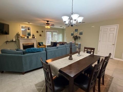 Tiny photo for 1973 Maymeadow Lane, Tallahassee, FL 32303 (MLS # 397803)